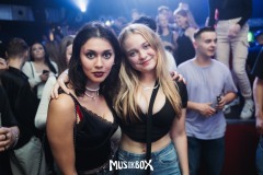DSC03143