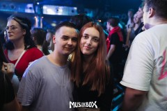 DSC03144