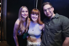 DSC03145