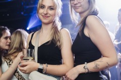 DSC03148
