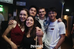DSC03149