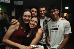 DSC03151