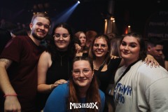 DSC03156