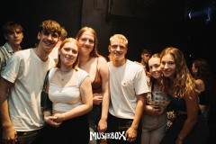 DSC03183
