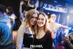 DSC03191