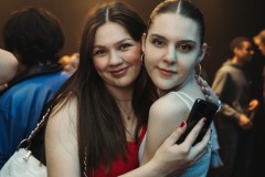 DSC03195