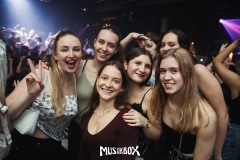 DSC03200