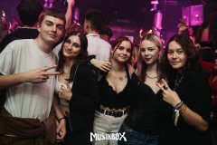 DSC03204