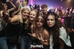 DSC03205