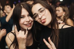 DSC03230