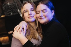 DSC03231