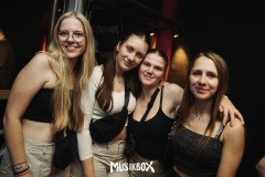 DSC03248