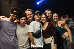 DSC03251