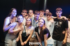 DSC03252