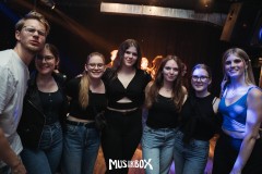 DSC03272