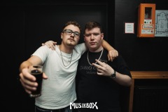 DSC03276