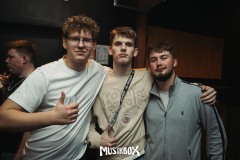 DSC03277