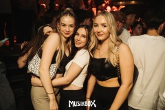 DSC03288