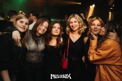 DSC03290