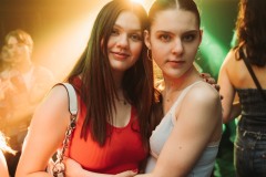 DSC03295