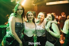 DSC03298