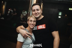 DSC03300