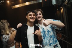 DSC03332