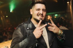 DSC03333
