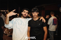 DSC03343