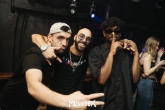 DSC03354