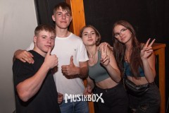 bm