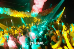 box005