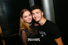 box012