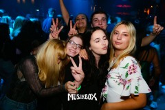 box013