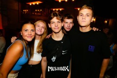box020