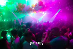 box036