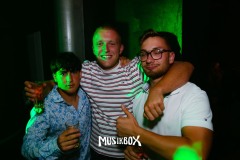 box040