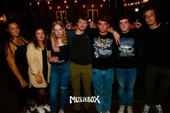 box042