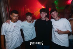box045