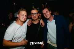 box047