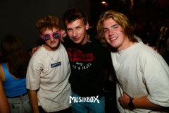 box059