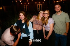 box060