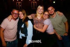 box061