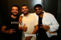 box063