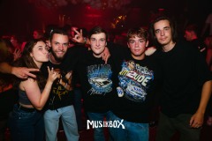 box066