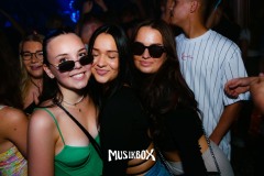 box067