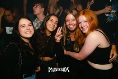 box068