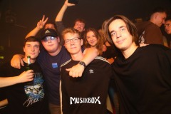 box069