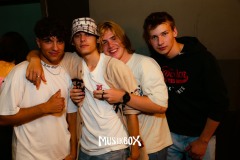 box072