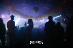 box078